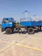 在广东如何快速增驾大车驾驶证，报名需要哪些条件