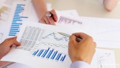 达晋编译：医学论文写作中表格的应用要求及常见问题