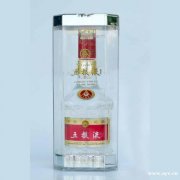 桂林回收五粮液 浓香型白酒 55度建国60周年纪念酒750m