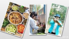 武汉公司团体出游不知道怎么选？休闲娱乐都不少帅呆了本地导游的