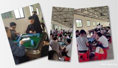 武汉公司团体出游不知道怎么选？休闲娱乐都不少帅呆了本地导游的