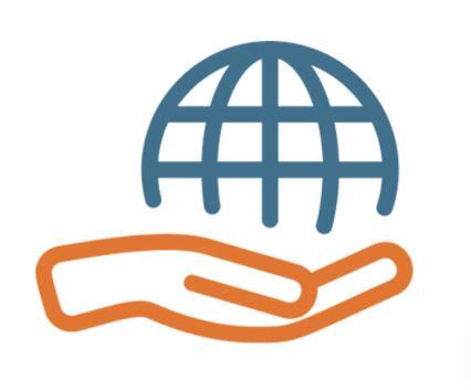 導致網站用戶體驗設計失敗的原因有哪些 導致網站用戶體驗設計失敗的原因有哪些