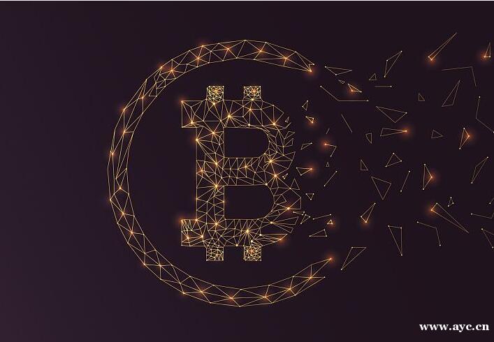 比特币永续合约系统开发app,合约交易所搭建 比特币永续合约系统开发app,合约交易所搭建