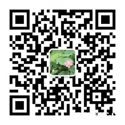 广州百奇 商标专利专业代理机构 效率高 一站式服务 广州百奇 商标专利专业代理机构 效率高 一站式服务