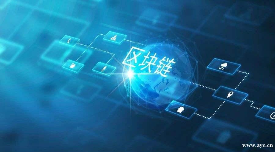 区块链跨境入金支付系统开发,usdt币支付系统搭建 区块链跨境入金支付系统开发,usdt币支付系统搭建