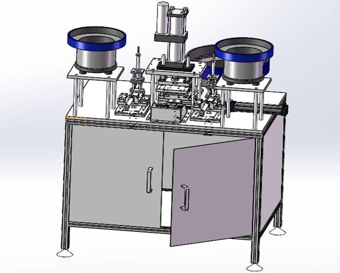 机械非标钣金设计培训一对一教学推荐就业 机械非标钣金设计培训一对一教学推荐就业