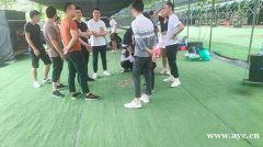 适合家庭的农家乐自己做饭也适合团队的九龙生态园