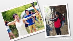 武汉员工周末游一般玩什么？休闲娱乐都不少很特别来看一看