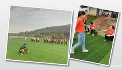 武汉员工周末游一般玩什么？休闲娱乐都不少很特别来看一看