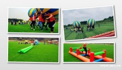 武汉员工周末游一般玩什么？休闲娱乐都不少很特别来看一看