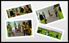 真想不到呀！洪山企业团建都在推荐的农家乐之一，真给力