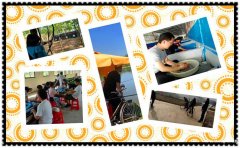 真想不到呀！洪山企业团建都在推荐的农家乐之一，真给力