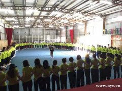 深圳适合家庭秋游的户外农家乐深圳九龙生态园