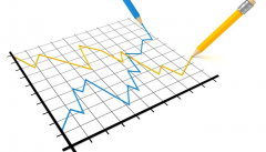 达晋编译：浅析科技论文表格制作中的常见问题