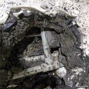 广州复式楼水管漏水检测，办公楼水管漏水检测