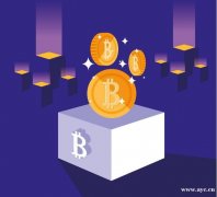 数字货币交易所系统开发,区块链软件搭建源码 数字货币交易所系统开发,区块链软件搭建源码