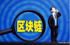 数字货币交易所系统开发源码,交易平台搭建 数字货币交易所系统开发源码,交易平台搭建