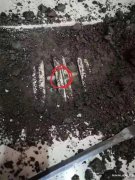 东莞住房暗管漏水检测，东莞厂房暗管漏水检测