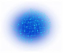 合约API跟单系统开发源码,交易所跟单软件 合约API跟单系统开发源码,交易所跟单软件