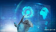 数字货币交易所定制开发,区块链交易系统搭建