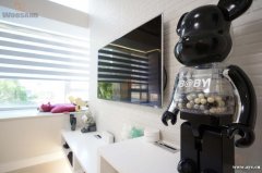 和生設計-屯門市廣場