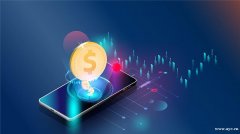 数字货币永续合约系统开发app，合约系统搭建