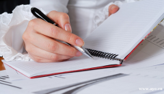 医刊汇：学术论文语言的文本格式和逻辑框架形态