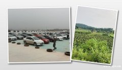 武汉员工拓展培训项目多体验感满满新体会真的离谱！