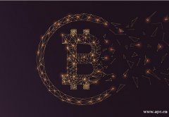 比特币永续合约系统开发app,合约交易所搭建 比特币永续合约系统开发app,合约交易所搭建