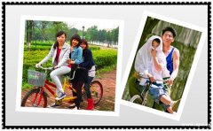 有点东西！洪山公司一日游这有一个不错的游玩景点，真给力