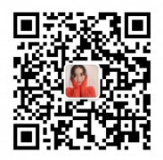 外盘期货主帐户怎么做？