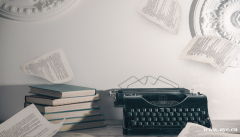 医刊汇：学术论文投稿与发表应注意的问题