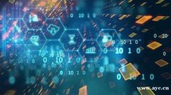 区块链USDT支付开发方案,USDT跨境支付搭建