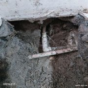 广州市区房子暗管漏水检测，广州镇区房子暗管漏水检测