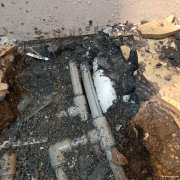 广州市区房子暗管漏水检测，广州镇区房子暗管漏水检测