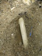 广州市区房子暗管漏水检测，广州镇区房子暗管漏水检测