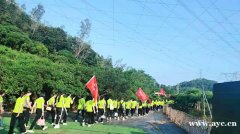 亲子DIY手工陶艺深圳农家乐一日游我在九龙生态园等您