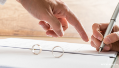 医刊汇:探讨如何优化学术论文的写作质量 医刊汇:探讨如何优化学术论文的写作质量