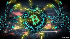 量化机器人，交易所市值管理机器人，做市机器人