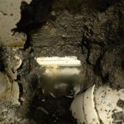 广州自建房客厅漏水检测，自建房厨房漏水检测