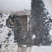 广州自建房客厅漏水检测，自建房厨房漏水检测
