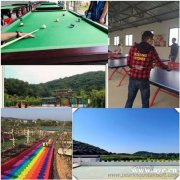 武昌亲子游周边素质教育劳逸结合有采摘给你答案