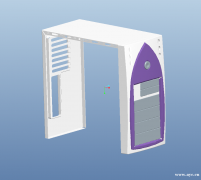 proe钣金模具设计培训包会推荐就业