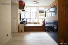 青宏苑 506-和生設計