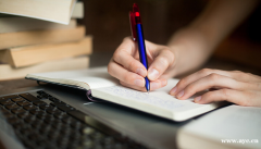 医刊汇：科技论文摘要的英译技巧