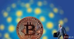 区块链永续合约系统开发app，交易所开发源码