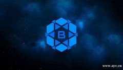 usdt跨境支付系统开发，OTC承兑系统搭建