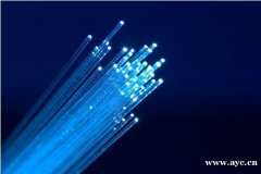 如何選擇光纖？使用光纖有哪些優點