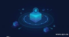 IPFS云算力系统开发app，矿机租赁平台搭建