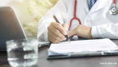 赛恩斯：撰写医学论文应掌握的几点规范认识